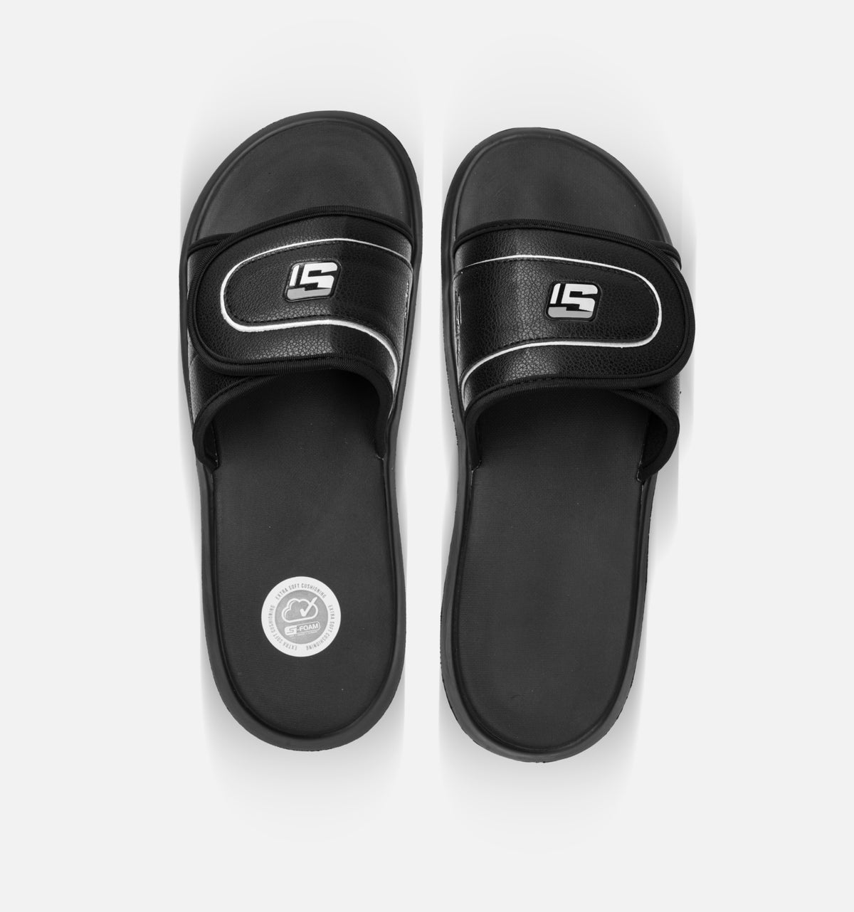 SCOTTIE SLIDERS 3