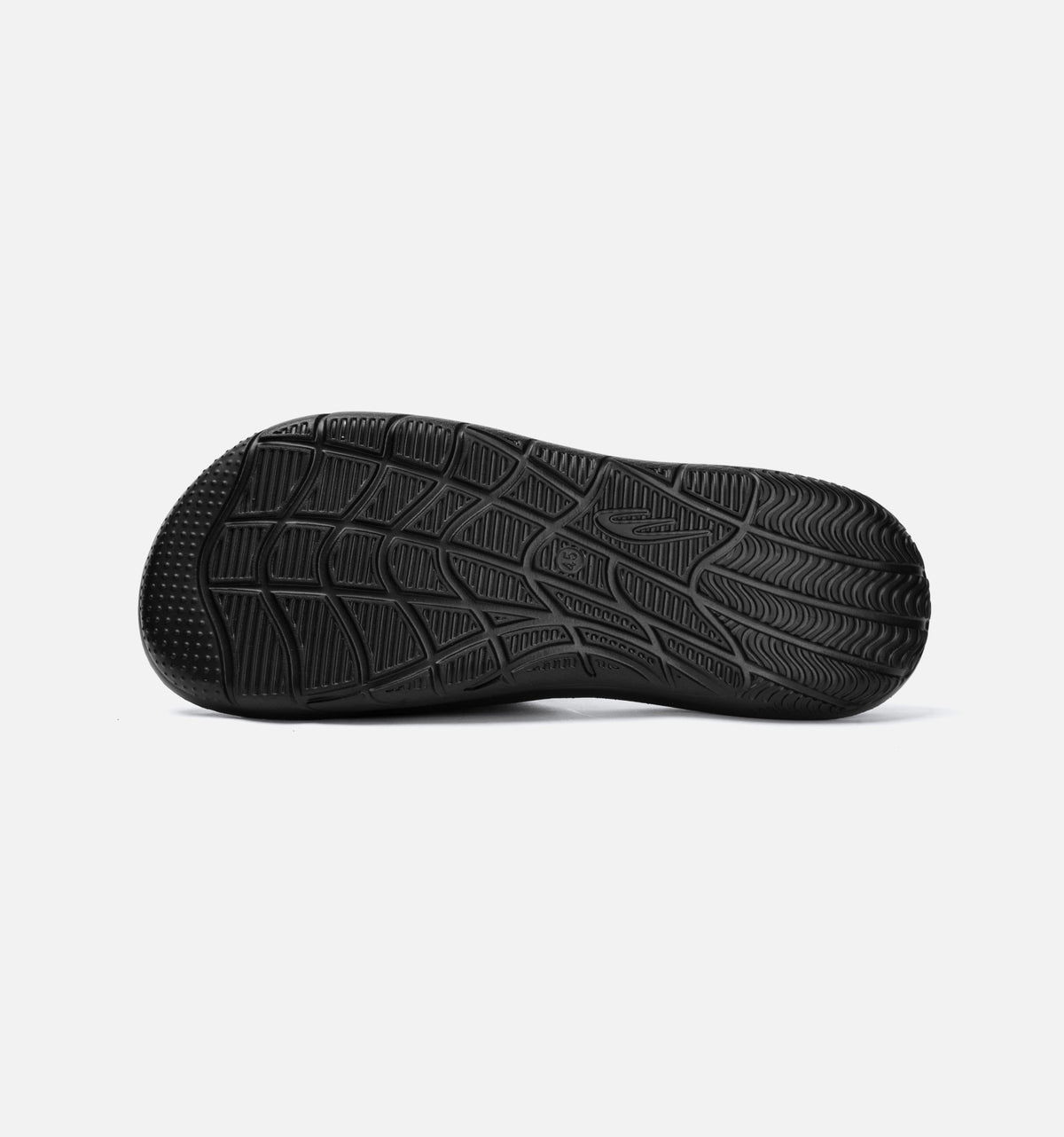 SCOTTIE SLIDERS 3