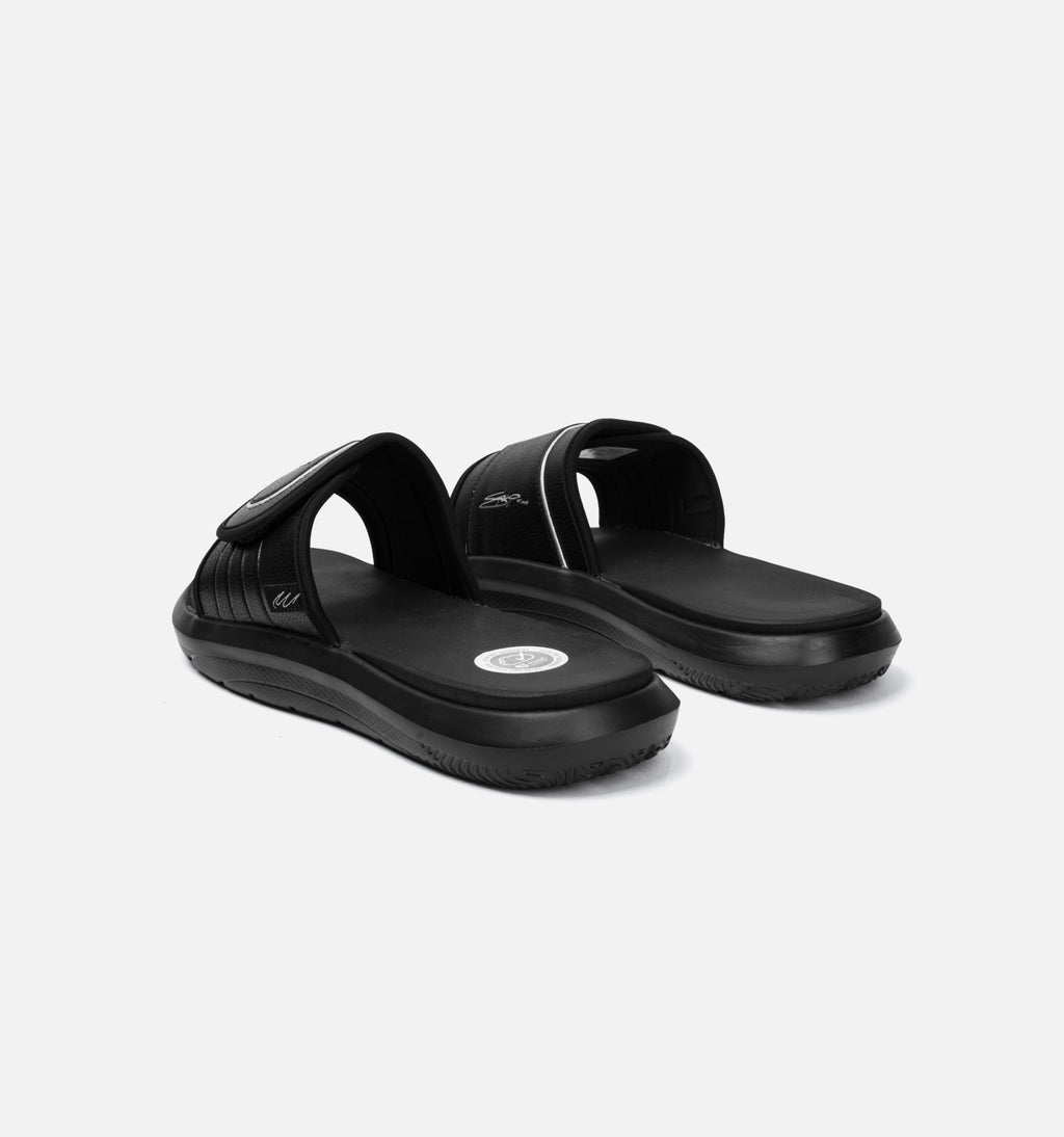 SCOTTIE SLIDERS 3