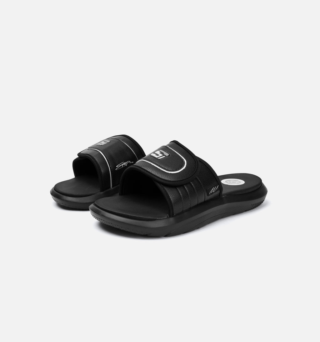 SCOTTIE SLIDERS 3
