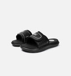 SCOTTIE SLIDERS 3