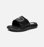 SCOTTIE SLIDERS 3