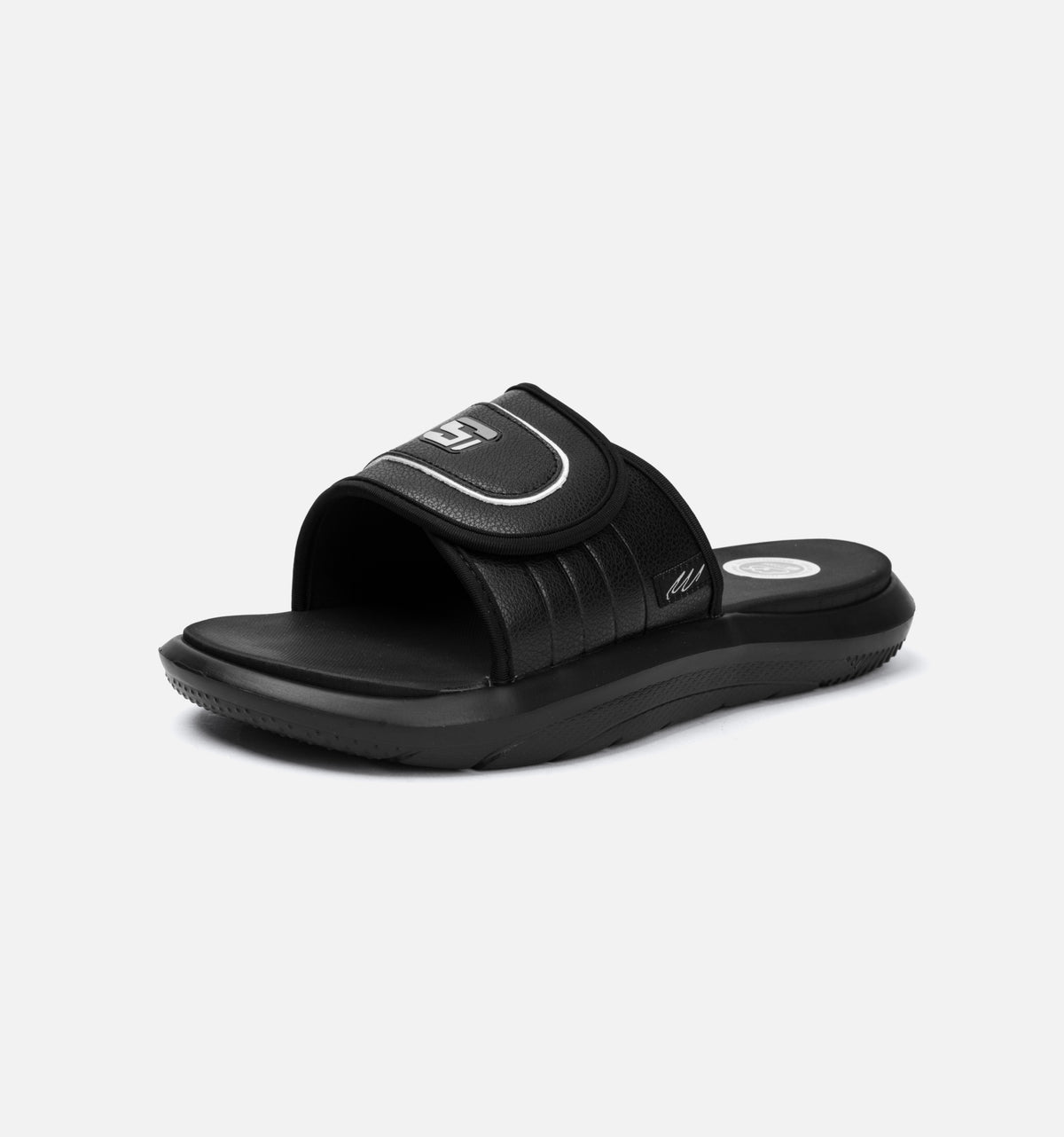 SCOTTIE SLIDERS 3