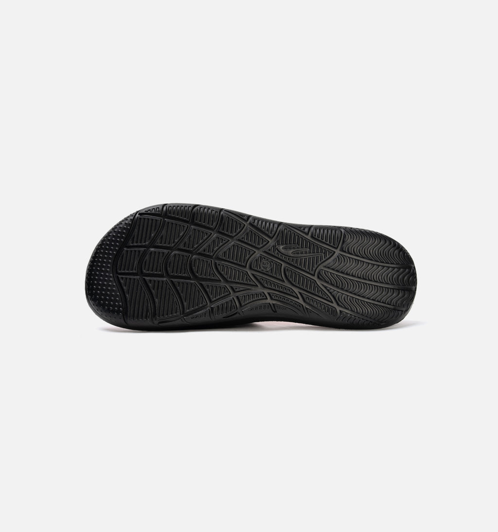 SCOTTIE SLIDERS 3