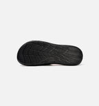 SCOTTIE SLIDERS 3