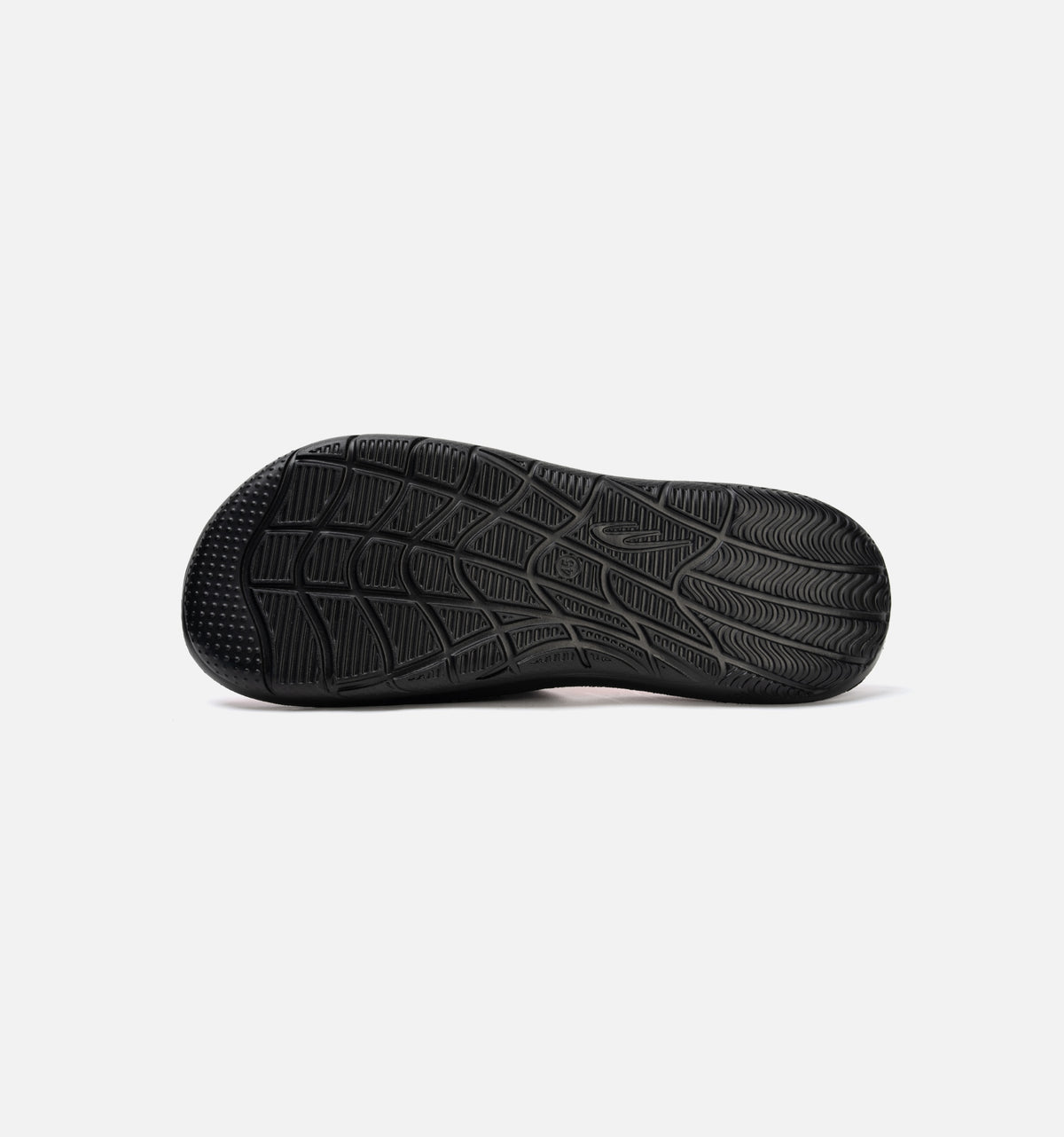 SCOTTIE SLIDERS 3