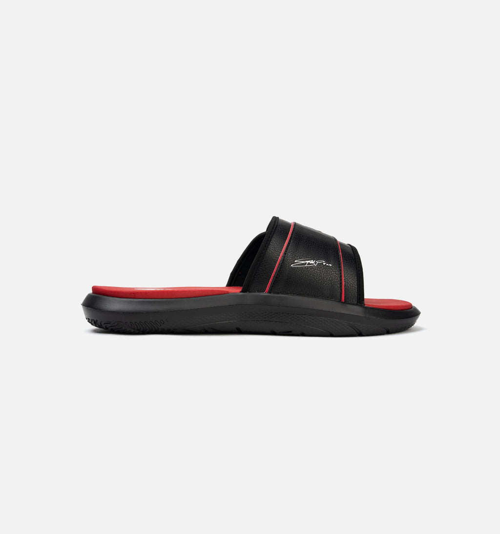 SCOTTIE SLIDERS 3