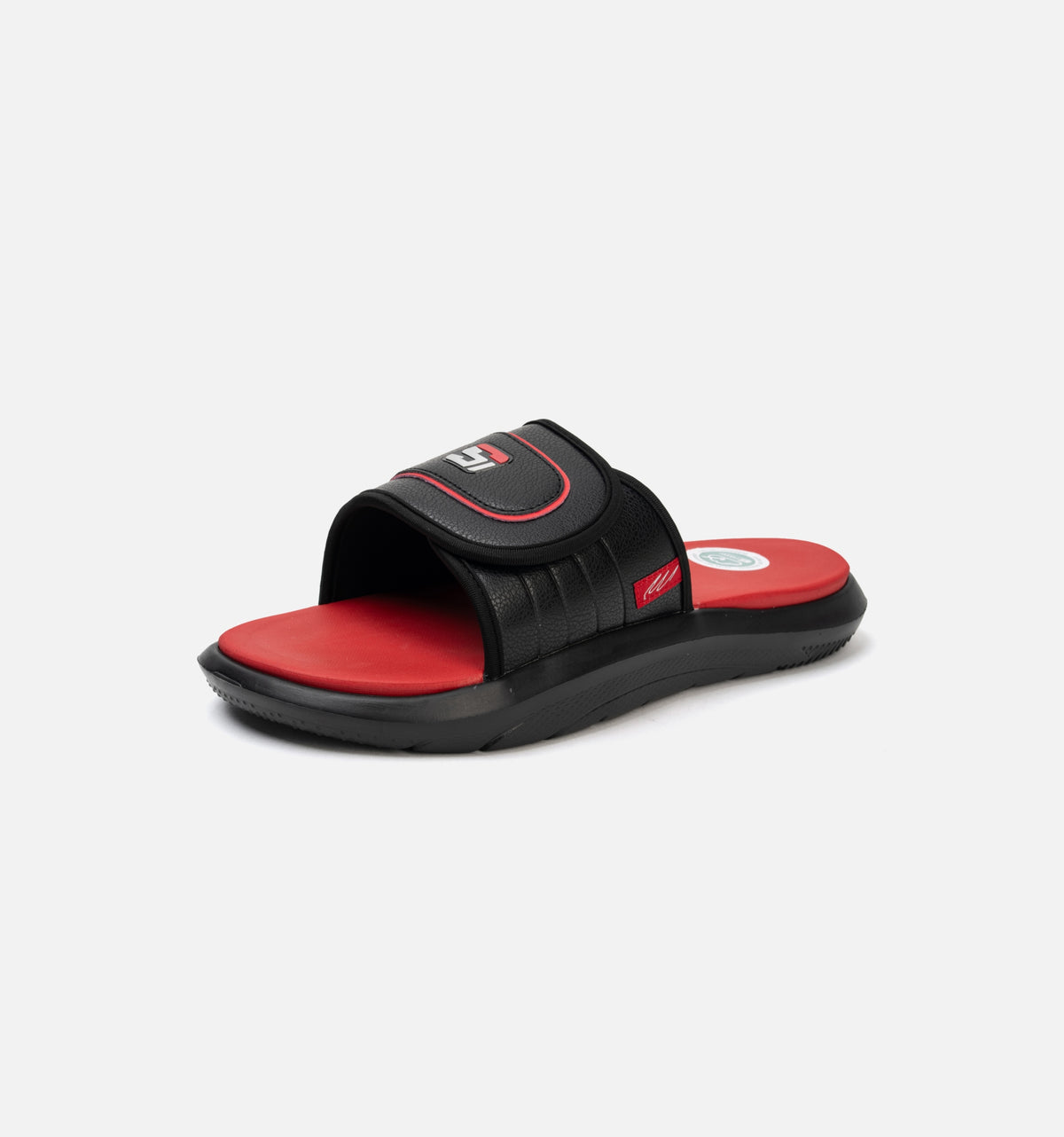 SCOTTIE SLIDERS 3