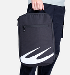 WBM SHOEBAG 03