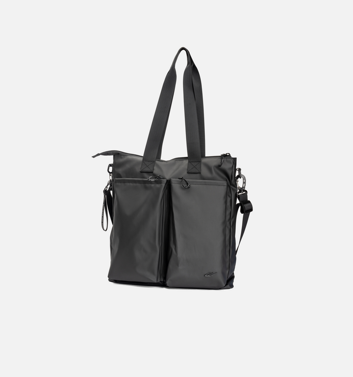 WBM SLING-TOTE BAG