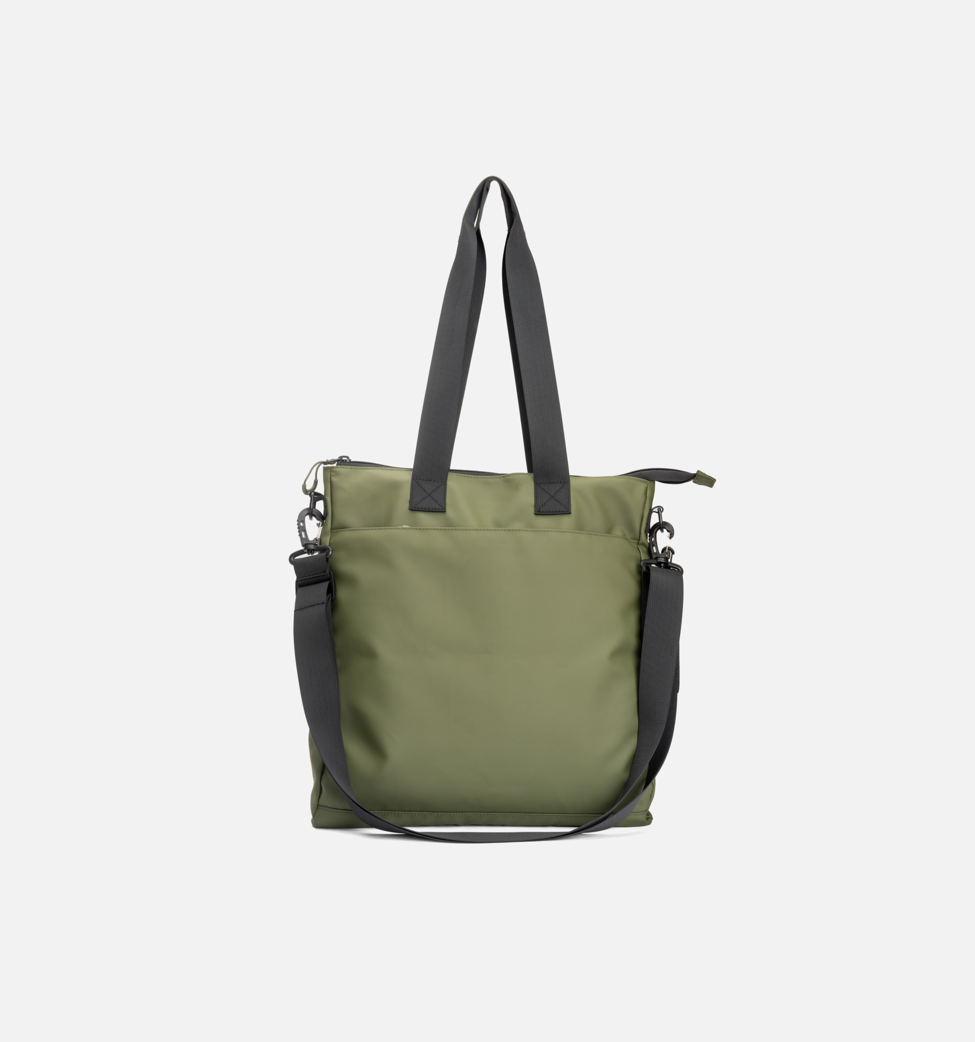 WBM SLING-TOTE BAG