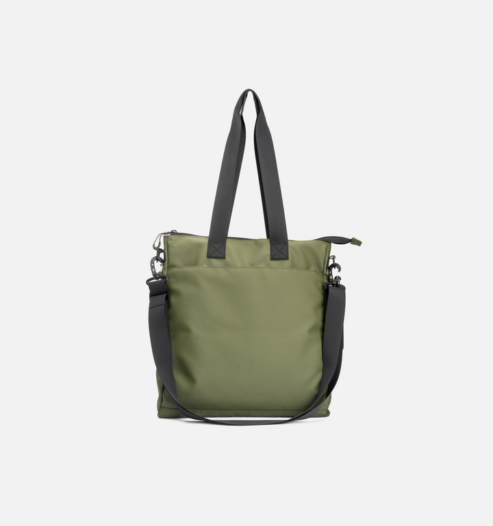 WBM SLING-TOTE BAG