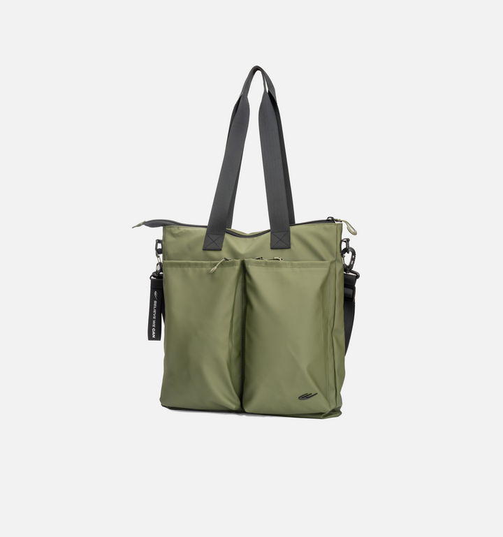 WBM SLING-TOTE BAG