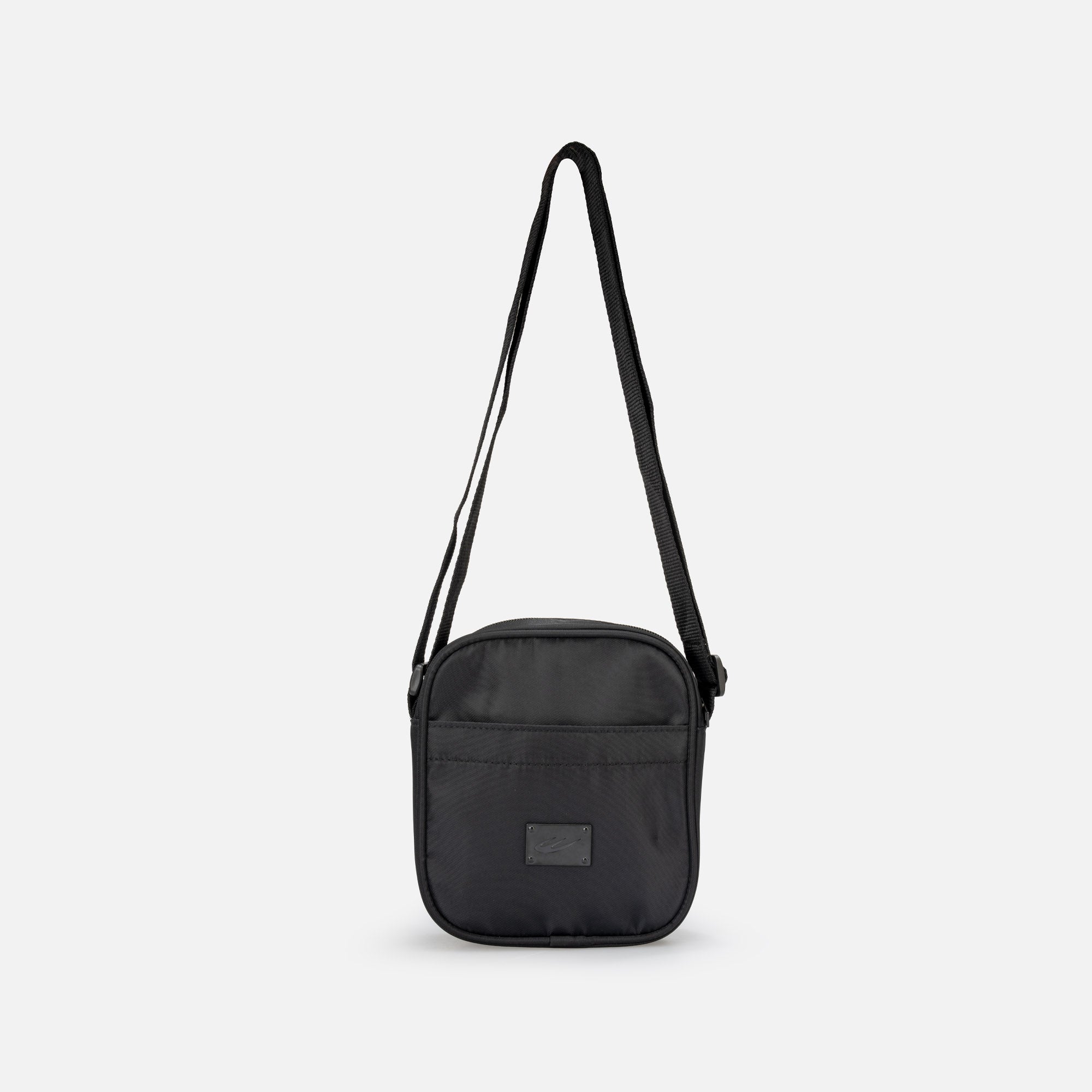 WBM SLING 04