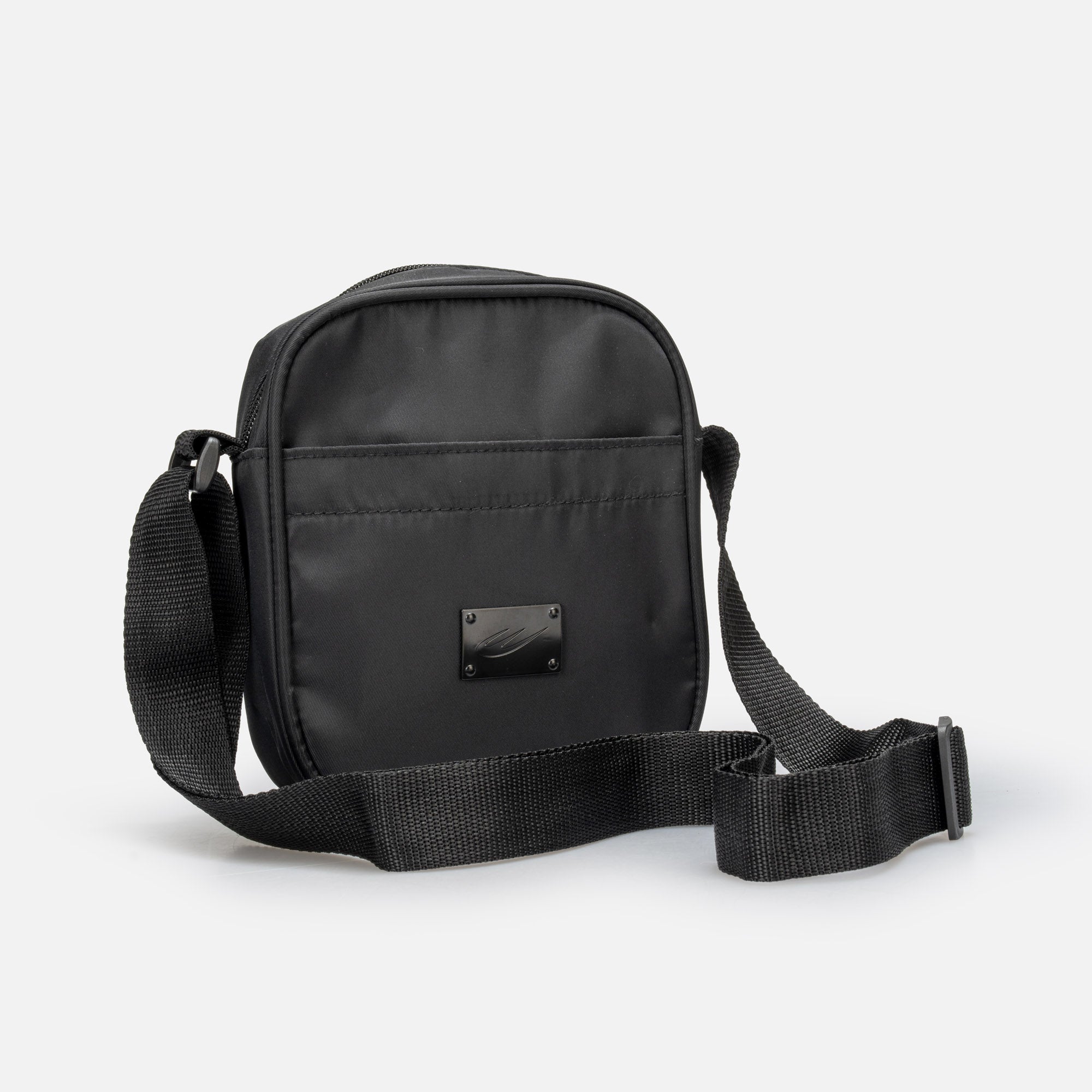 WBM SLING 04 Main image