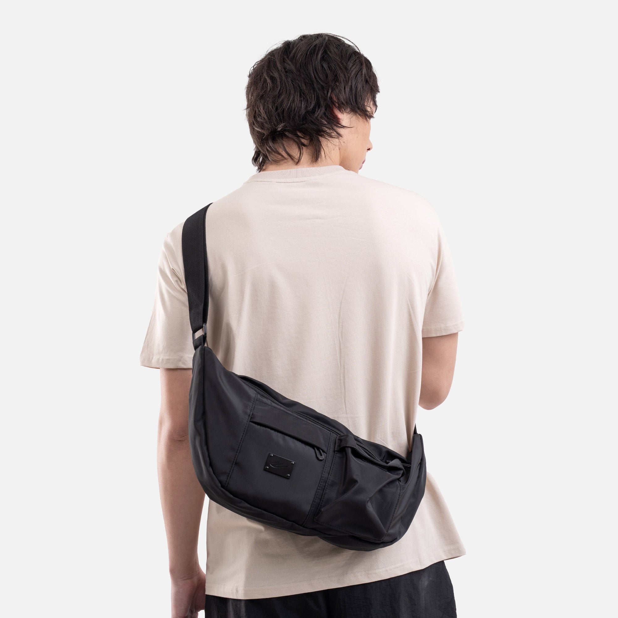 WBM SLING 05 Secondary image