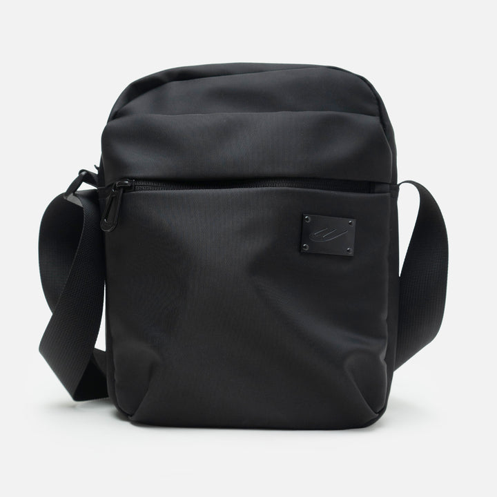 WBM SLING BAG 02