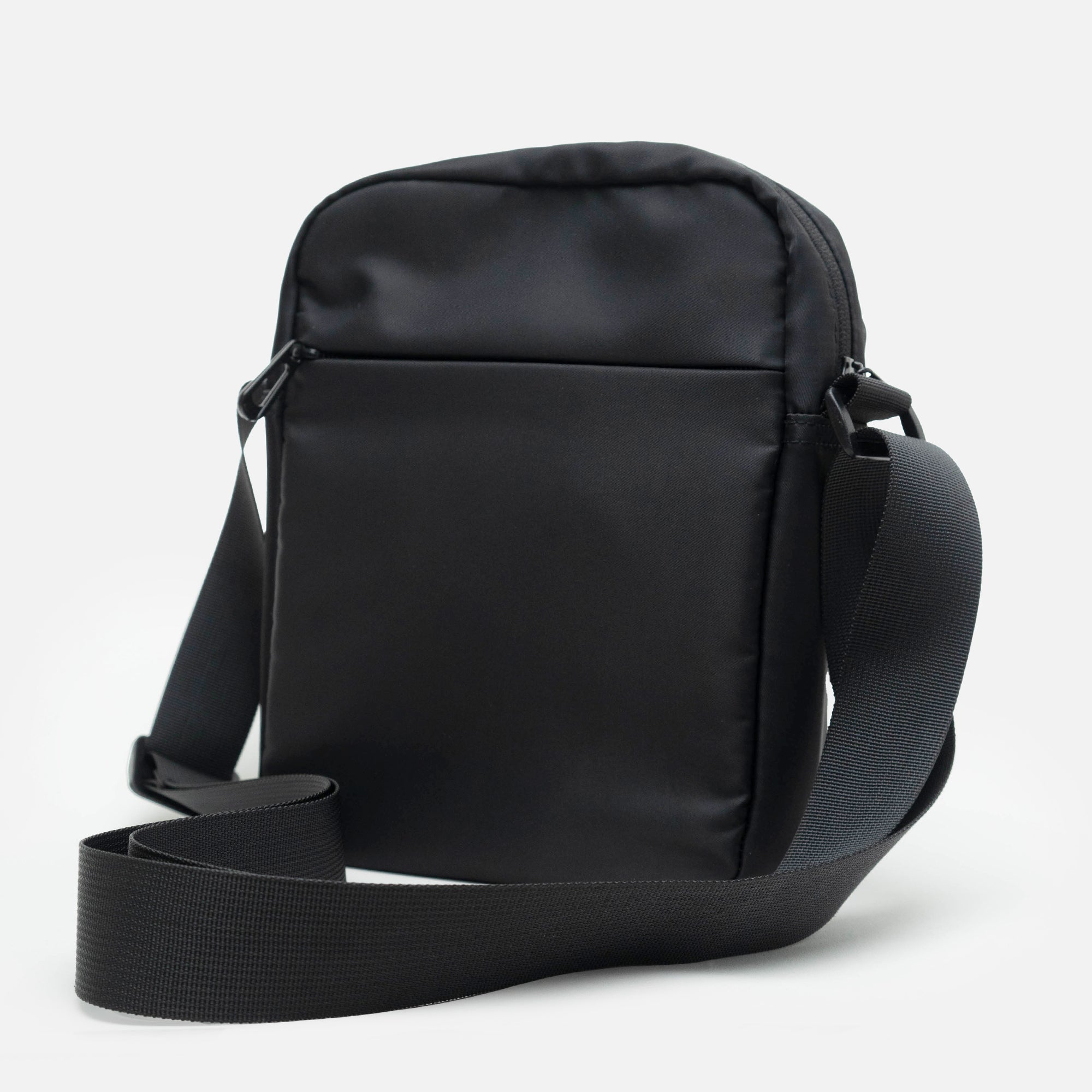 WBM SLING BAG 02 Secondary image