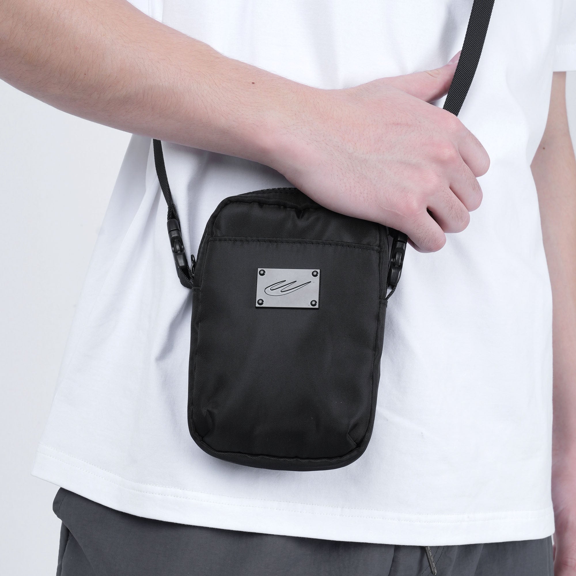 WBM SLING BAG 06 Secondary image