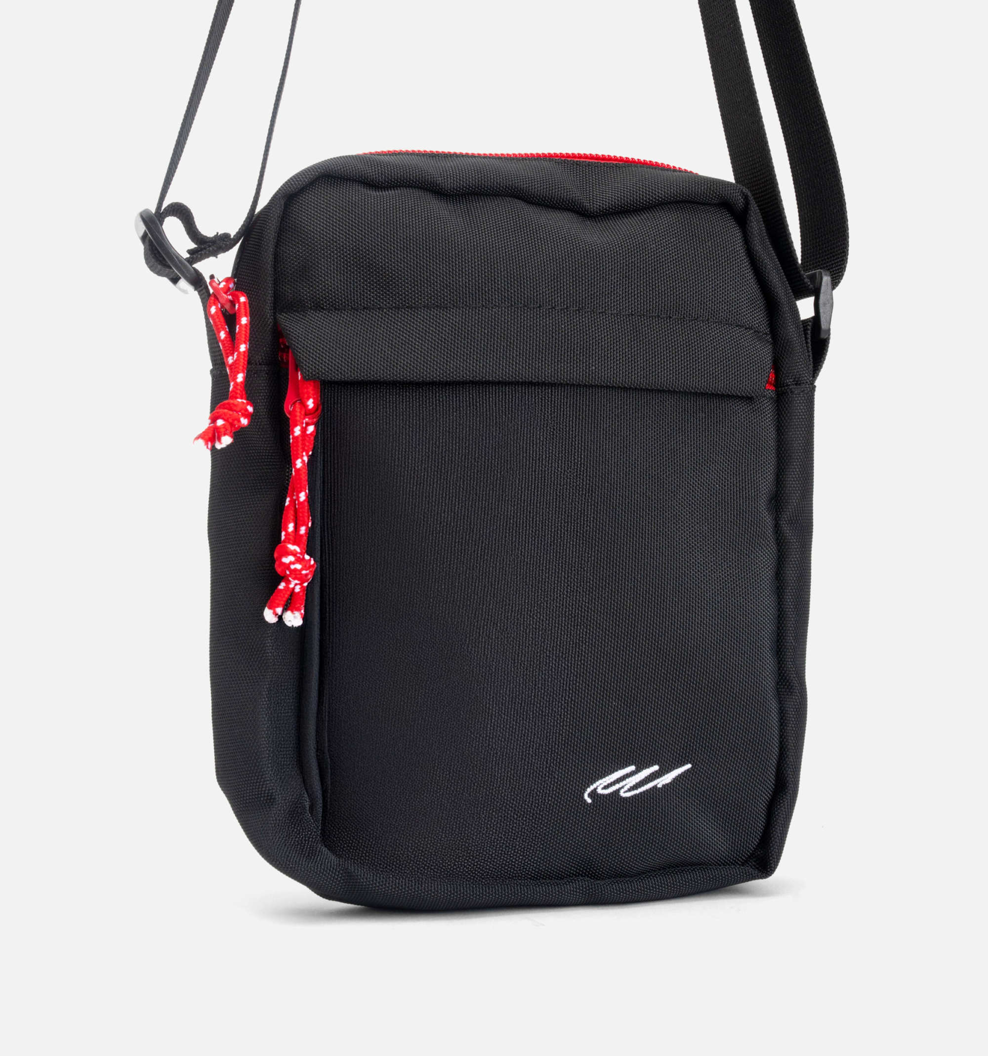 WBM SLING BAG 07 Secondary image