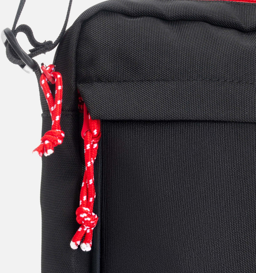 WBM SLING BAG 07