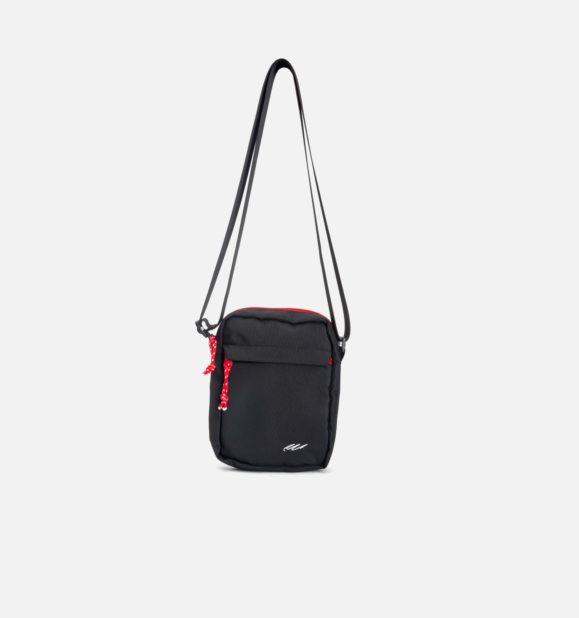 WBM SLING BAG 07 Main image