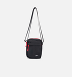 WBM SLING BAG 07