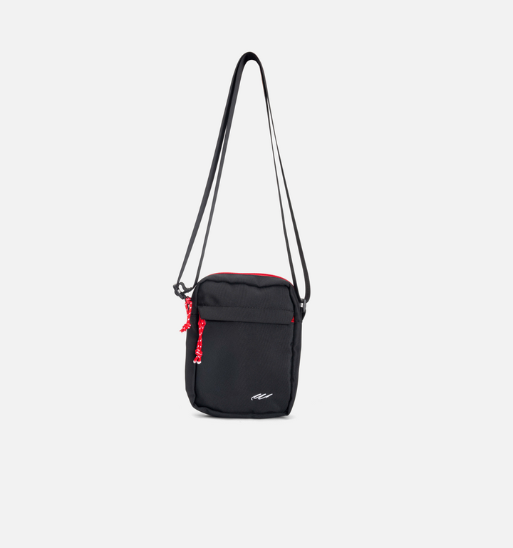 WBM SLING BAG 07