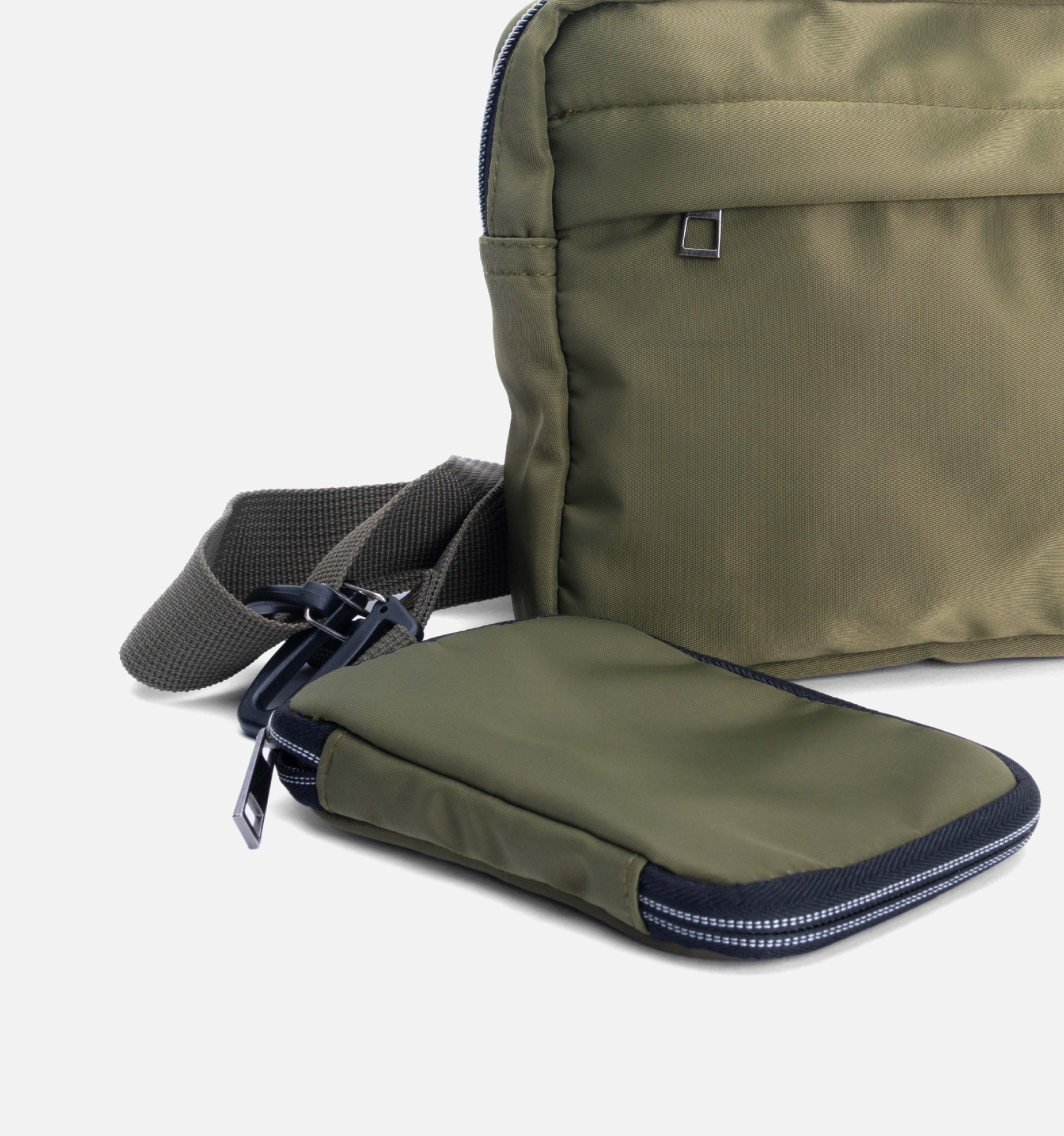 WBM SLING BAG 08