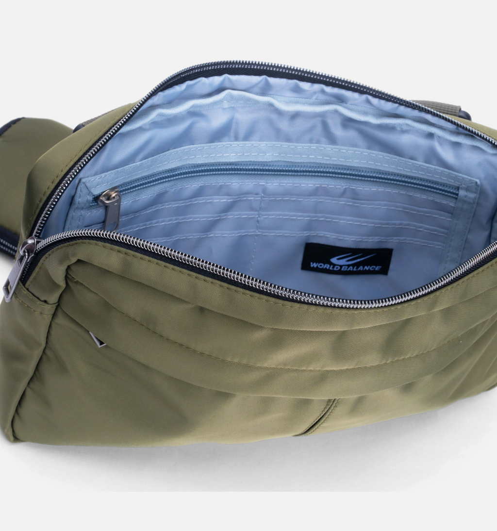 WBM SLING BAG 08
