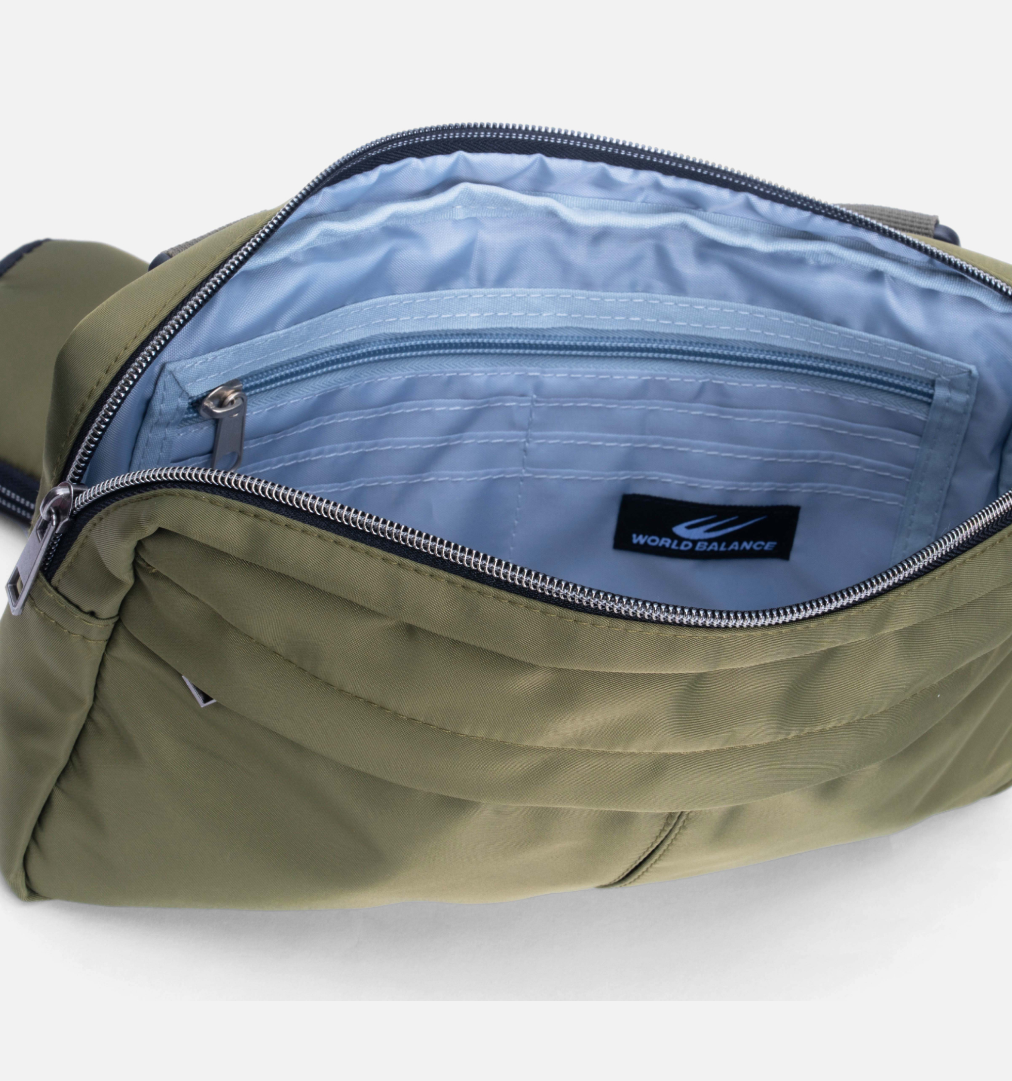 WBM SLING BAG 08