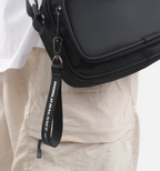 WBM SLING BAG 09