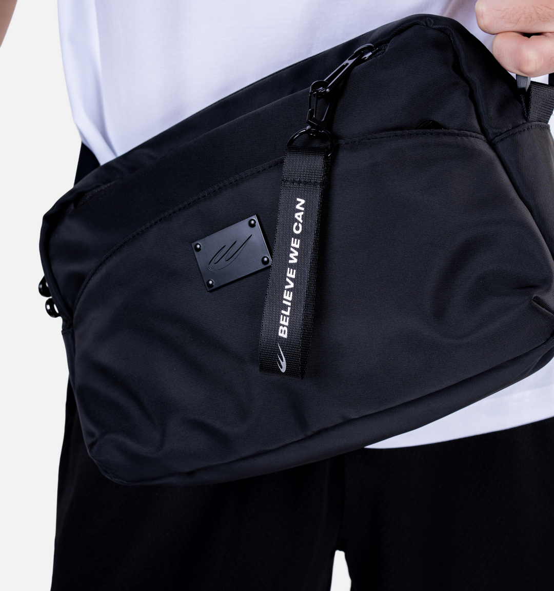 WBM SLING BAG 11