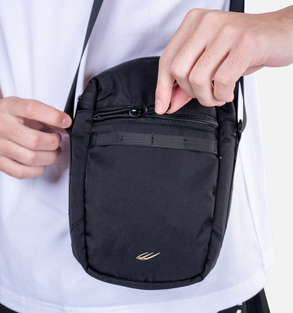 WBM SLING BAG 12