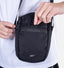WBM SLING BAG 12