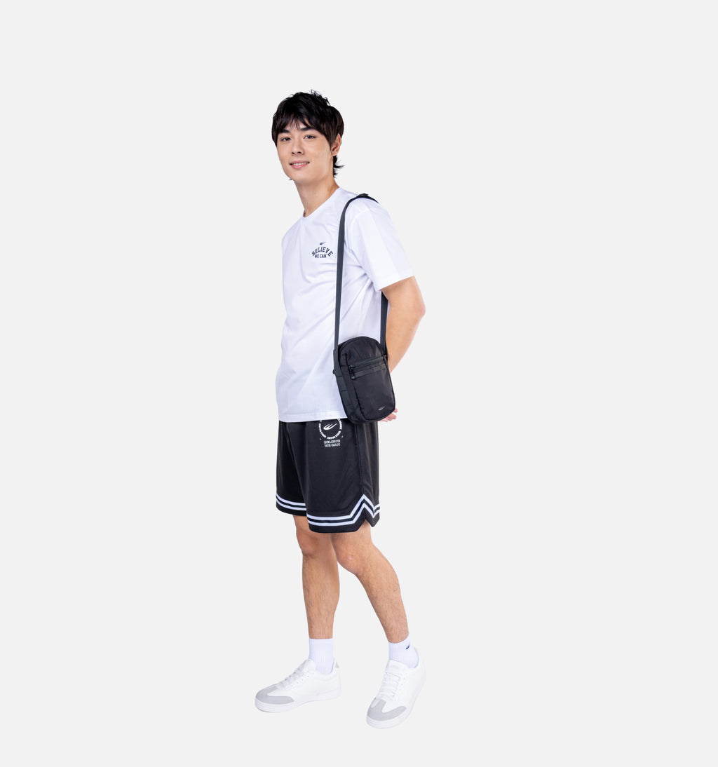 WBM SLING BAG 12
