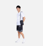 WBM SLING BAG 12