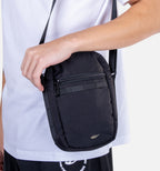 WBM SLING BAG 12