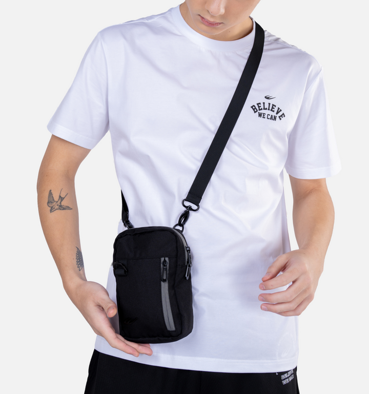 WBM SLING BAG 13
