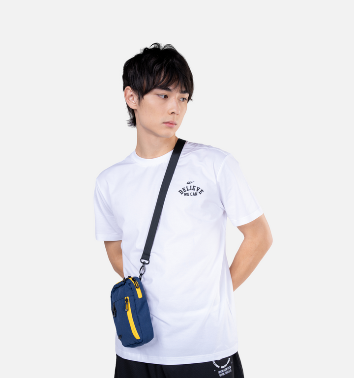 WBM SLING BAG 13