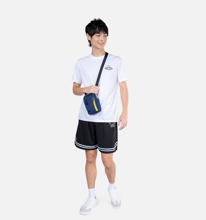 WBM SLING BAG 13