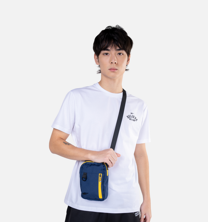 WBM SLING BAG 13