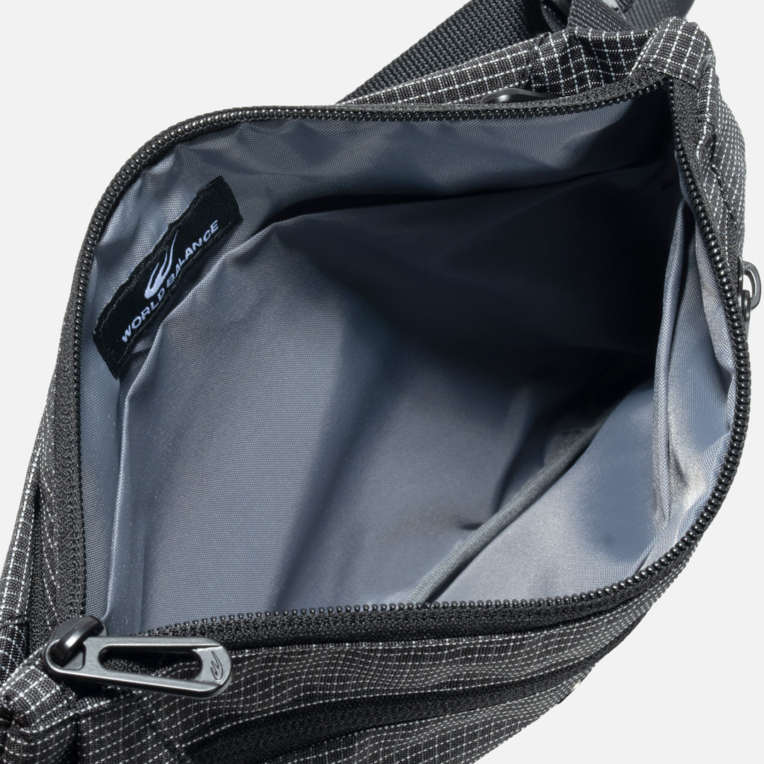 WBM SLING BAG 14 Main image