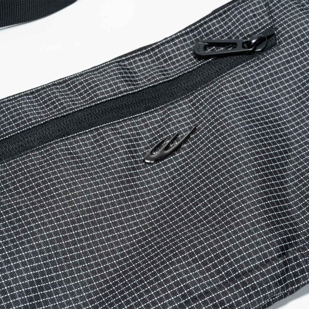 WBM SLING BAG 14 Secondary image