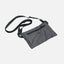 WBM SLING BAG 14