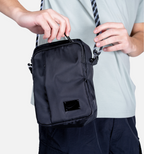 WBM SLING BAG 16