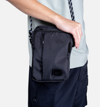 WBM SLING BAG 16