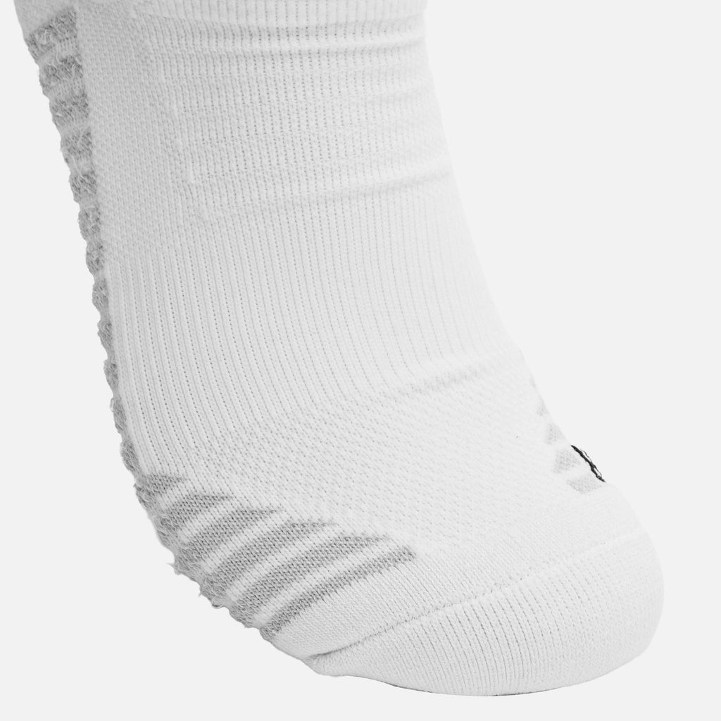 WBM ST CREW-SOCKS 02