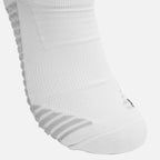 WBM ST CREW-SOCKS 02