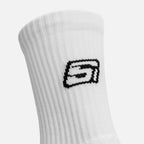 WBM ST CREW-SOCKS 02